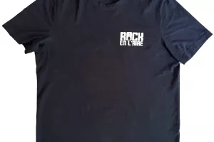 T-Shirt Homme