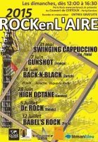 <br />
<b>Notice</b>:  Undefined property: stdClass::$image_alt in <b>/home/clients/b422ef4ef8d192ea52f35aef9d68405a/sites/www.rockenlaire.ch/modules/mod_eb_events/tmpl/horizontal.php</b> on line <b>116</b><br />
2015