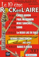 <br />
<b>Notice</b>:  Undefined property: stdClass::$image_alt in <b>/home/clients/b422ef4ef8d192ea52f35aef9d68405a/sites/www.rockenlaire.ch/modules/mod_eb_events/tmpl/horizontal.php</b> on line <b>116</b><br />
2017