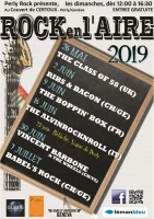 <br />
<b>Notice</b>:  Undefined property: stdClass::$image_alt in <b>/home/clients/b422ef4ef8d192ea52f35aef9d68405a/sites/www.rockenlaire.ch/modules/mod_eb_events/tmpl/horizontal.php</b> on line <b>116</b><br />
2019